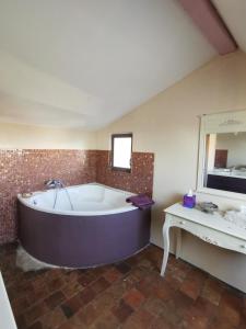 B&B / Chambres d'hotes Chambre d'hotes EPI : photos des chambres