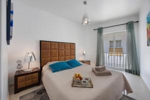 Apartamento Familiar Old Town