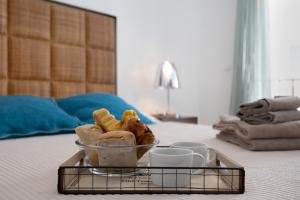 Apartamento Familiar Old Town