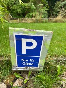 Ferienwohnung Kaufmannshof