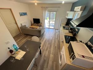 Océan House Le Porge