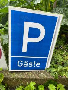 Ferienwohnung Kaufmannshof