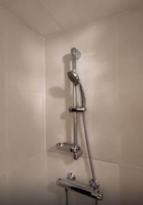 Appartements Love Nest - Bergerac Center : photos des chambres
