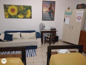 Con il filo tra le dita