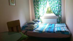 Apartament Biały Władysławowo