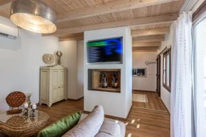 Ble Oneiro Villa Kira