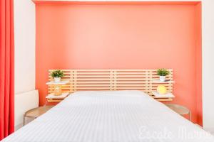 Loft Amazonia by Escale-Marne - 001