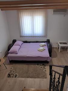 Apartmani Ana S
