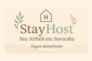 Estiloso apto condomínio clube