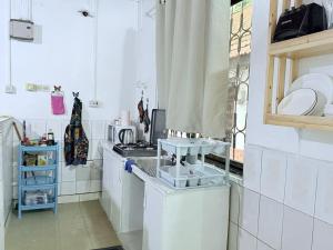 cozystays-dar-dodoma