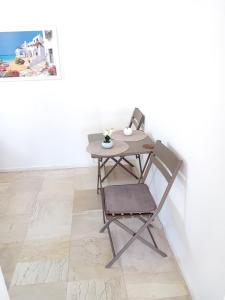 Sea Front Loft by GOLDENLAND