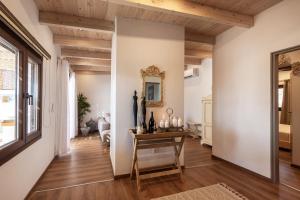 Ble Oneiro Villa Kira