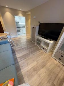 Juliet's Dream in Oviedo - Ubytování bez kategorie ve městě Oviedo