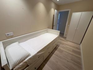 Juliets Dream in Oviedo