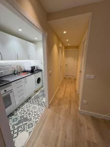 Juliets Dream in Oviedo