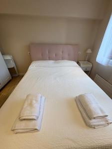 Juliets Dream in Oviedo