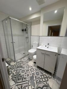 Juliets Dream in Oviedo