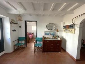 ESGLESIA 4 by SOM Menorca