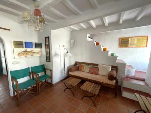 ESGLESIA 4 by SOM Menorca