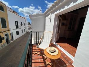 ESGLESIA 4 by SOM Menorca