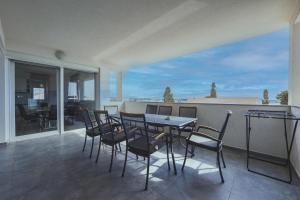 Villa Sunflower