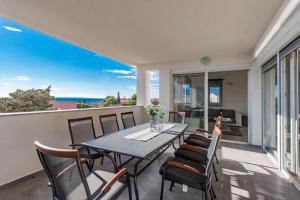 Villa Sunflower