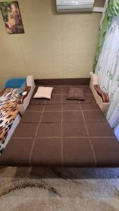 Оренда 1 квартири кондиціонер wifi подобово погодинно Черкаси