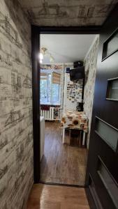 Оренда 1 квартири кондиціонер wifi подобово погодинно Черкаси