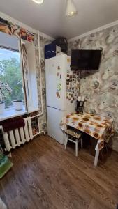 Оренда 1 квартири кондиціонер wifi подобово погодинно Черкаси