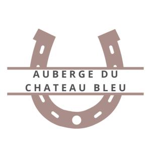Hotels Auberge du Chateau Bleu : photos des chambres
