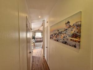 moonstone haven cleethorpes beach