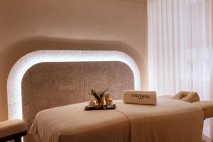 Belinda Hôtel & Spa