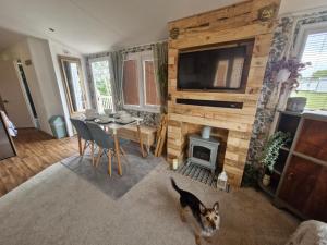 moonstone haven cleethorpes beach