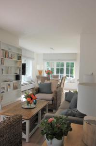 Urlaub-im-ehemaligen-Kapitaenshaus