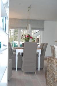 Urlaub-im-ehemaligen-Kapitaenshaus