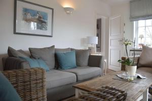 Urlaub-im-ehemaligen-Kapitaenshaus