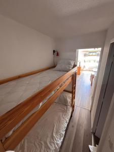 La Foux d Allos Studio résidence Les Étoiles