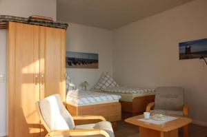 Gaestehaus-Gorch-Fock-Wohnung-5-mit-direktem-Meerblick