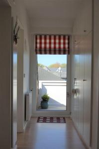 Schoenes-Wohnen-am-Suedstrand-Fewo-4