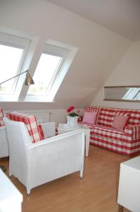 Schoenes-Wohnen-am-Suedstrand-Fewo-4