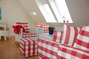 Schoenes-Wohnen-am-Suedstrand-Fewo-4