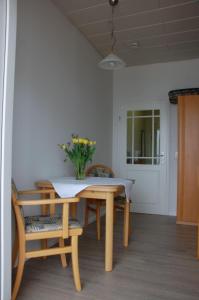 Gaestehaus-Gorch-Fock-Wohnung-5-mit-direktem-Meerblick