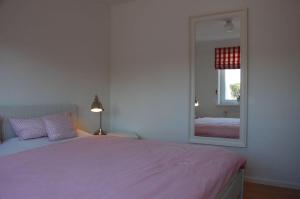 Schoenes-Wohnen-am-Suedstrand-Fewo-4