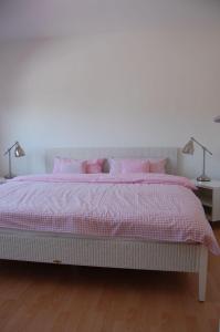 Schoenes-Wohnen-am-Suedstrand-Fewo-4