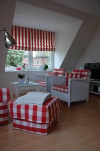 Schoenes-Wohnen-am-Suedstrand-Fewo-3