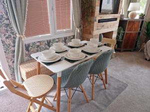 moonstone haven cleethorpes beach