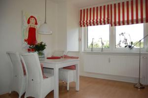 Schoenes-Wohnen-am-Suedstrand-Fewo-3