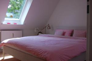 Schoenes-Wohnen-am-Suedstrand-Fewo-3