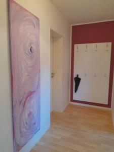 Schoenes-Wohnen-am-Suedstrand-Fewo-1