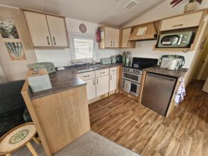 moonstone haven cleethorpes beach